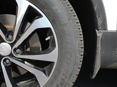 2017款 1.8T 自动运动型