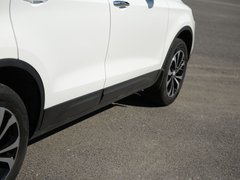 2017款 1.8T 自动运动型