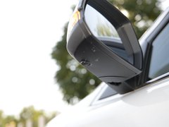 2017款 1.8T 自动运动型
