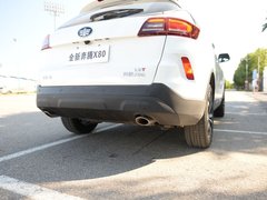 2017款 1.8T 自动运动型