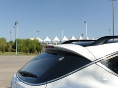 2017款 1.8T 自动运动型