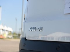 2017款 1.8T 自动运动型