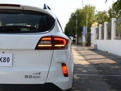 2017款 1.8T 自动运动型