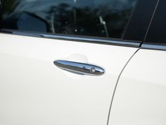 2017款 1.8T 自动运动型