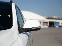 2017款 1.8T 自动运动型