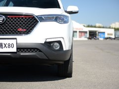 2017款 1.8T 自动运动型