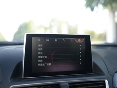 2017款 1.8T 自動(dòng)運(yùn)動(dòng)型