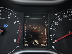2017款 1.8T 自動(dòng)運(yùn)動(dòng)型