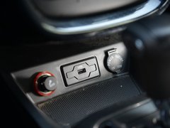 2017款 1.8T 自动运动型