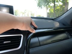 2017款 1.8T 自动运动型