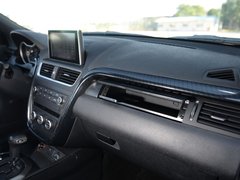 2017款 1.8T 自动运动型