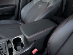 2017款 1.8T 自动运动型