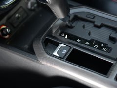 2017款 1.8T 自动运动型
