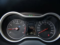 2017款 1.8T 自动运动型