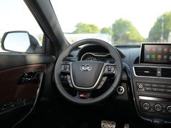 2017款 1.8T 自動(dòng)運(yùn)動(dòng)型