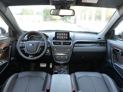 2017款 1.8T 自動(dòng)運(yùn)動(dòng)型