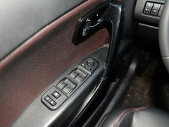 2017款 1.8T 自动运动型