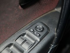 2017款 1.8T 自动运动型