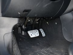 2017款 1.8T 自动运动型