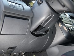 2017款 1.8T 自动运动型