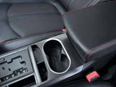 2017款 1.8T 自动运动型
