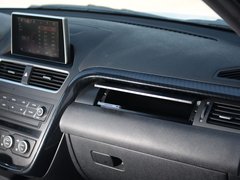 2017款 1.8T 自动运动型