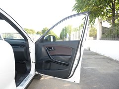 2017款 1.8T 自动运动型
