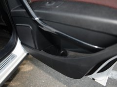 2017款 1.8T 自动运动型