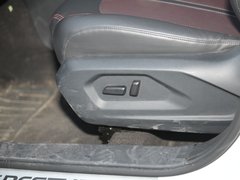 2017款 1.8T 自动运动型