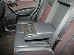 2017款 1.8T 自动运动型