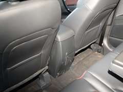 2017款 1.8T 自动运动型