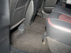 2017款 1.8T 自动运动型