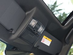 2017款 1.8T 自动运动型