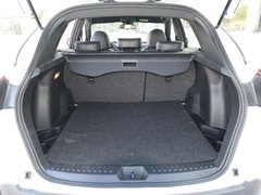 2017款 1.8T 自动运动型