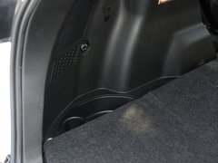 2017款 1.8T 自动运动型