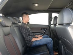 2017款 1.8T 自动运动型