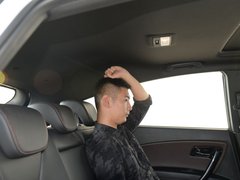 2017款 1.8T 自动运动型
