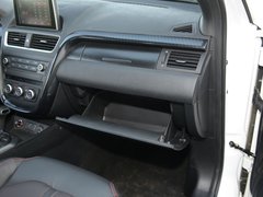 2017款 1.8T 自动运动型