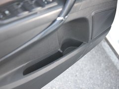 2017款 1.8T 自动运动型