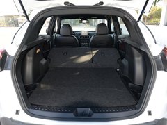 2017款 1.8T 自动运动型