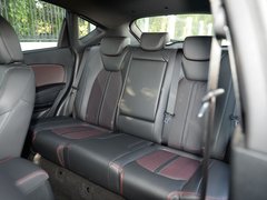 2017款 1.8T 自动运动型
