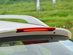 2017款 1.8T 自动豪华型