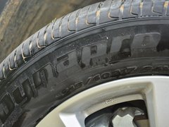 2017款 1.8T 自动豪华型
