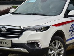 2017款 1.8T 自动豪华型