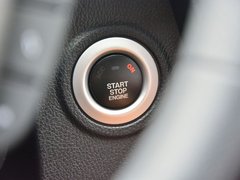 2017款 1.8T 自动豪华型