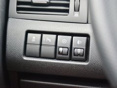2017款 1.8T 自动豪华型