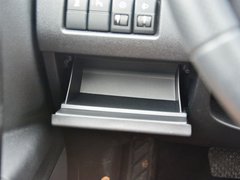 2017款 1.8T 自动豪华型