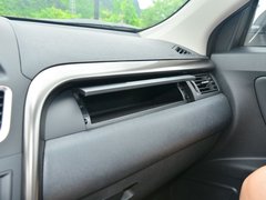 2017款 1.8T 自动豪华型