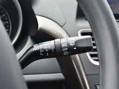 2017款 1.8T 自动豪华型