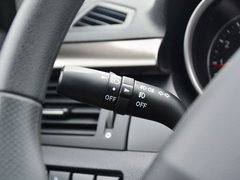 2017款 1.8T 自动豪华型